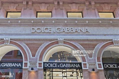 dolce gabbana outlet verona|dolce gabbana via mazzini verona.